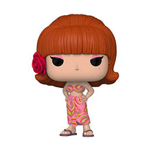 Load image into Gallery viewer, Funko Pop! TV: WB 100 - Gilligan’s Island, Ginger Grant