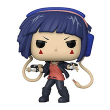 Load image into Gallery viewer, Funko Pop! Animation: My Hero Acadamia - Kyouka Jirou