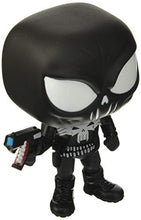 Load image into Gallery viewer, Pop! Marvel: Venom- Punisher Figure