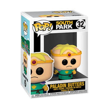 Load image into Gallery viewer, Funko