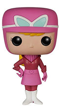 Load image into Gallery viewer, Funko Penelope Pitstop - Hanna Barbera Pop Vinyl Figure