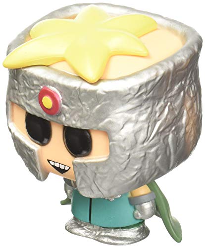 Funko POP! Pop Television: South Park