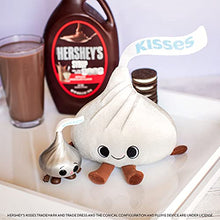 Load image into Gallery viewer, POP Pop! Ad Icons: Hershey&#39;s - Hershey&#39;s Kiss Collectible Vinyl Figure Multicolor Standard