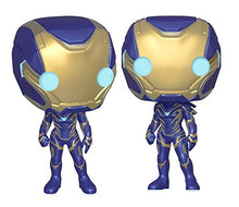 Load image into Gallery viewer, Funko Avengers