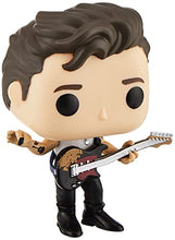 Load image into Gallery viewer, Funko Pop! Rocks: Shawn Mendes,Multicolor,3.75 inches