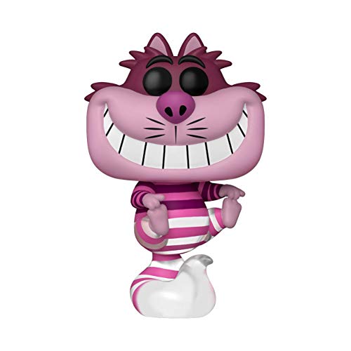 Funko Pop Alice in Wonderland 70th