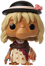 Load image into Gallery viewer, Funko Pop! Movies: E.T. The Extra-Terrestrial - E.T. in Disguise