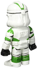 Load image into Gallery viewer, Funko Hikari Star Wars Clone Trooper Vinyl Figure