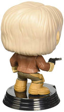 Load image into Gallery viewer, Funko POP Star Wars: Episode 7 - Han Solo Action Figure