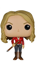 Load image into Gallery viewer, Funko Once Upon a Time - Emma Swan