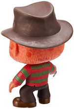 Load image into Gallery viewer, POP Freddy Krueger Vinyl Figure