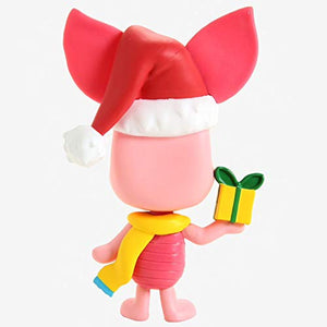 Funko Holiday - Piglet