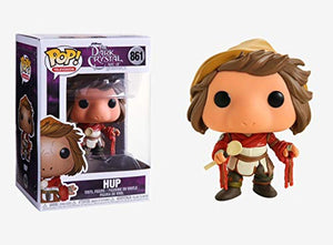 Funko Pop!: Dark Crystal - Hup