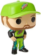 Load image into Gallery viewer, Funko