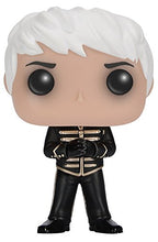 Load image into Gallery viewer, Funko POP Rocks: My Chemical Romance Parade Gerard Way Action Figure, Black