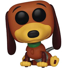 Load image into Gallery viewer, Funko POP: Toy Story - Slinky Dog