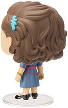 Load image into Gallery viewer, Funko 35056 Pop! Television: Stranger ThingsEleven at Dance, Standard, Multicolor