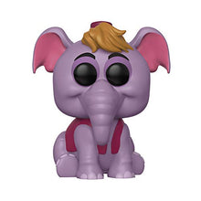 Load image into Gallery viewer, Funko 35755 Pop! Disney: AladdinElephant Abu, Multicolor