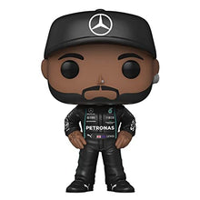 Load image into Gallery viewer, FNK62220