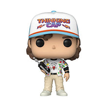 Load image into Gallery viewer, Funko POP TV: Stranger Things S4