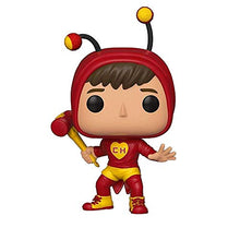 Load image into Gallery viewer, Funko POP! Television: El Chavo - El Chapulin Colorado