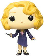 Load image into Gallery viewer, Funko POP Movies: Fantastic Beasts - Queenie Action Figure