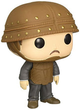 Load image into Gallery viewer, Funko POP Movies: Fantastic Beasts - Jacob Action Figure