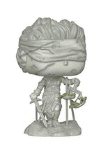 Load image into Gallery viewer, Funko Pop! Rocks: Metallica - Lady Justice