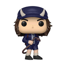 Load image into Gallery viewer, Funko Pop! Albums: AC/DC - Highway to Hell