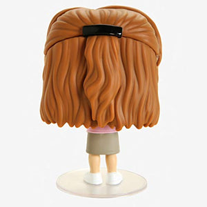 Funko Pop! TV: The Office - Pam Beesly