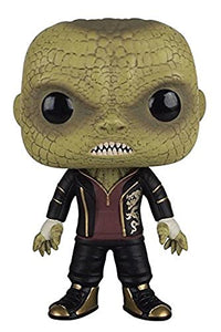 fnk-8403-pop-suicide-squad-KILLER-CROC