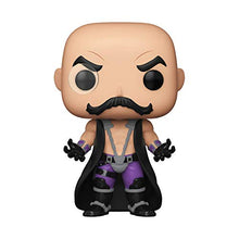 Load image into Gallery viewer, Funko Pop! Retro Toys: GI Joe - Dr. Mindbender Multicolor