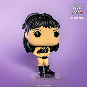 Funko