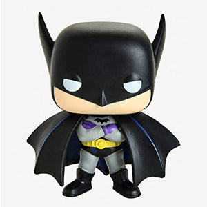 Funko Pop! Heroes: Batman 80th- Batman 1st Appearance