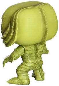 Funko Pop! Universal Monsters - Creature Action Figure