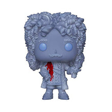 Load image into Gallery viewer, Funko 35513 Pop! Harry PotterBloody Baron, Standard, Multicolor