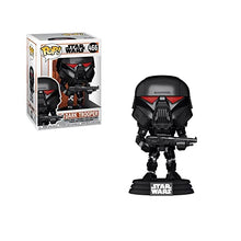 Load image into Gallery viewer, Funko