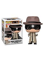 Load image into Gallery viewer, Funko Pop! TV: The Office - Dwight The Strangler, 3.75 inches