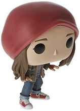 Load image into Gallery viewer, Funko Pop! Movies: Jurassic World Dominion - Maisie Lockwood