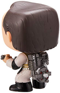 Funko Pop Ghostbusters Dr. Peter Venkman