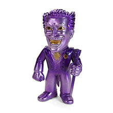 Load image into Gallery viewer, Funko Plum Crazy Joker Hikari SOFUBI Figure Limited Edition