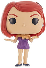 Load image into Gallery viewer, POP TV Vinyl Figure: The Office S5 - Casual Friday Meredith