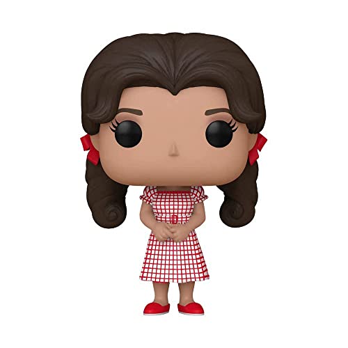 Funko Pop! TV: WB 100 - Gilligan’s Island, Mary Ann Summers