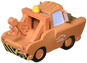 Funko POP Disney: Cars Mater Action Figure