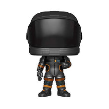 Load image into Gallery viewer, 34991 Pop! Games: FortniteDark Voyager, Multicolor