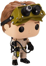 Load image into Gallery viewer, Funko 39333 POP Movies: Ghostbusters