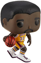 Load image into Gallery viewer, Funko POP NBA: Legends- Magic Johnson(Lakers Home)