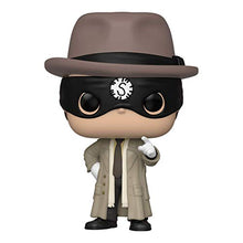 Load image into Gallery viewer, Funko Pop! TV: The Office - Dwight The Strangler, 3.75 inches