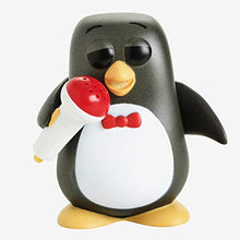 Load image into Gallery viewer, Funko Pop: Toy Story - Wheezy