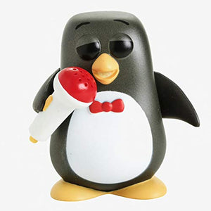 Funko Pop: Toy Story - Wheezy